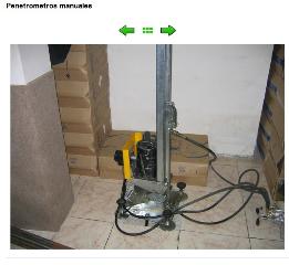 Penetrómetro manual.jpg